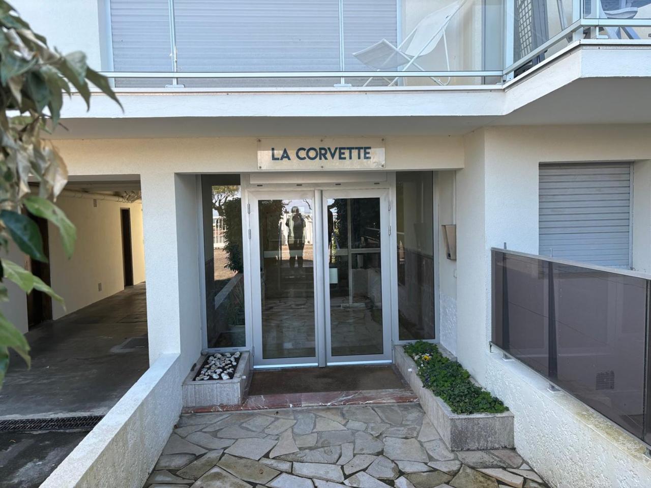 Studio Face Plage / Centre Ville Arcachon Ngoại thất bức ảnh